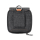 K&F Concept Pokrowiec na filtry Filter Case - 95 mm - 1550451 - zdjęcie 2